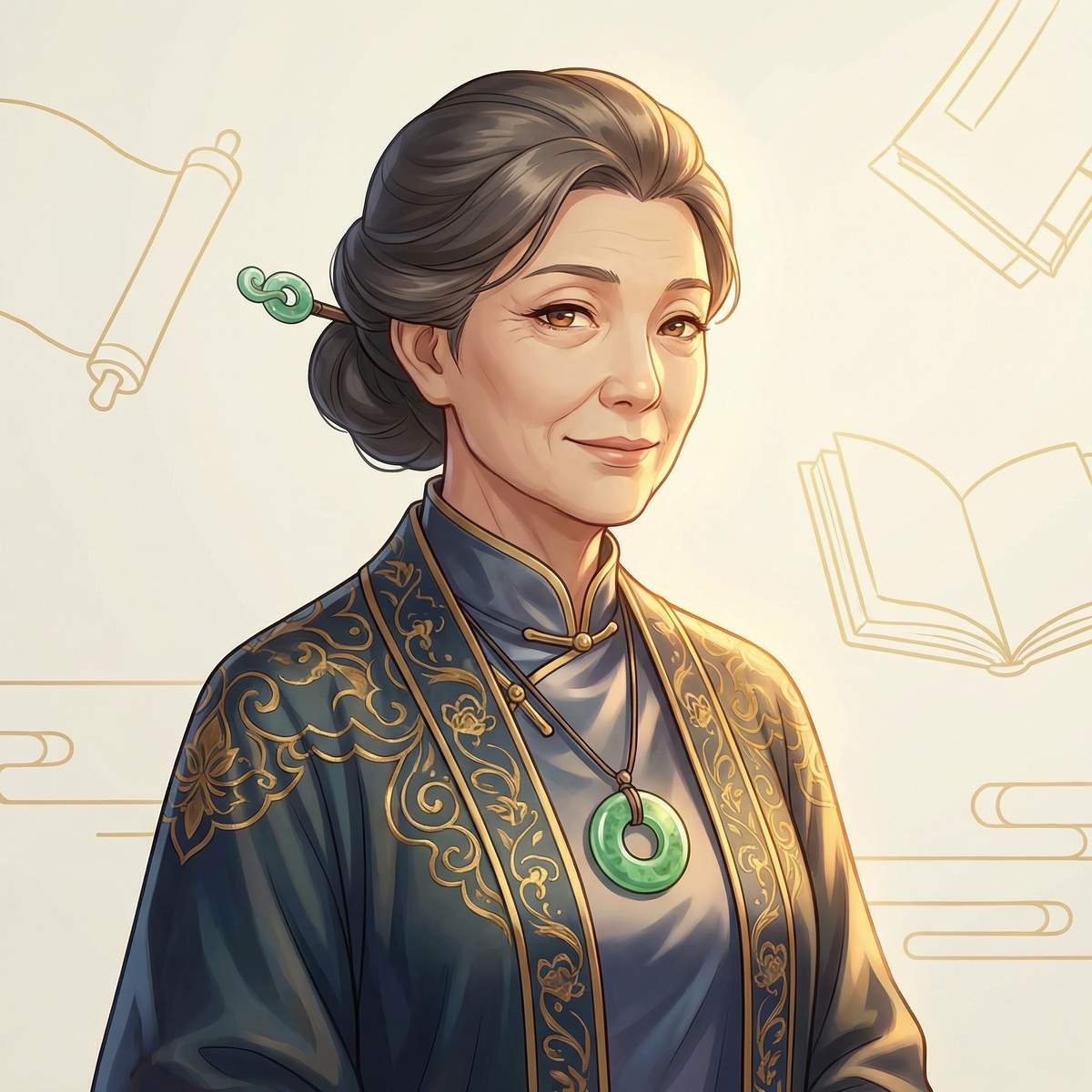 偷拍顾问